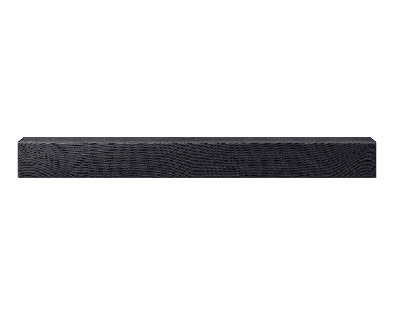 TV SAMSUNG 65" QLED Q7F Vision AI + Soundbar Samsung Serie B 2.0