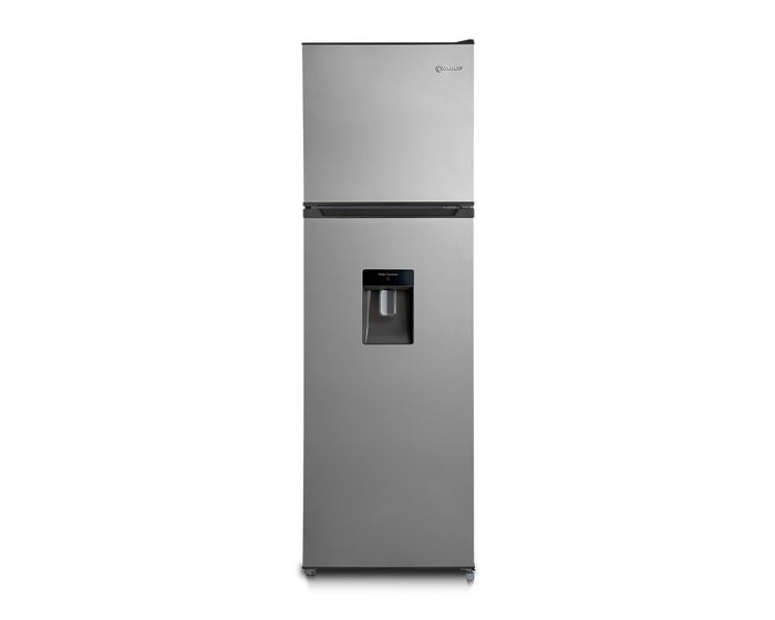 REFRIGERADORA MIRAY 248 LITROS