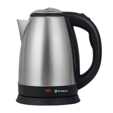 CAFETERA IMACO