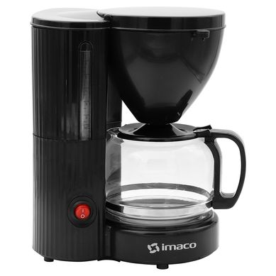 CAFETERA IMACO