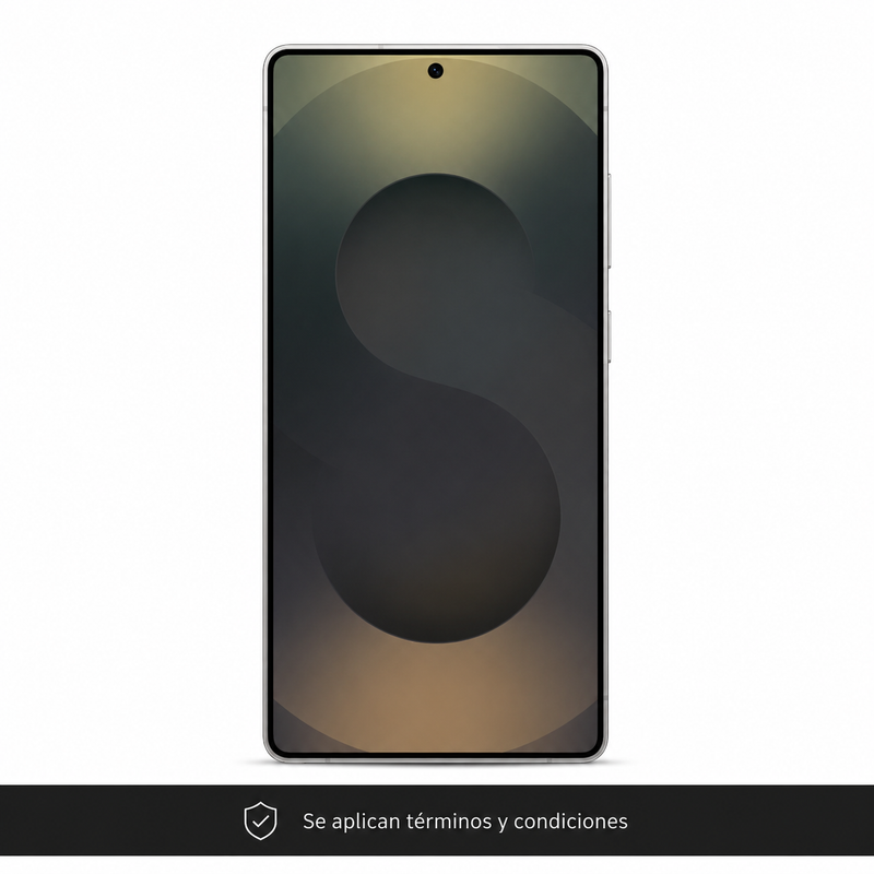 CELULAR SAMSUNG S25 ULTRA